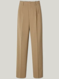 Hose im Unisex Fit NOA