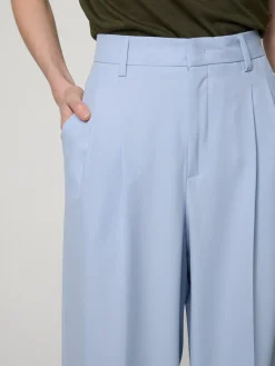 Hose im Unisex Fit NOA