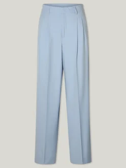 Hose im Unisex Fit NOA