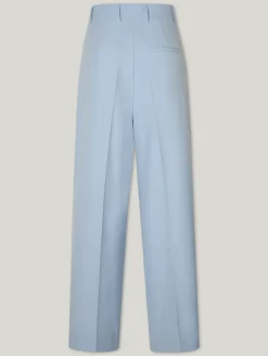 Hose im Unisex Fit NOA