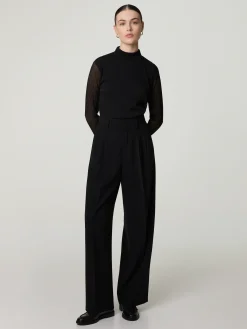 Hose im Unisex Fit NOA