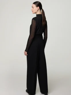 Hose im Unisex Fit NOA