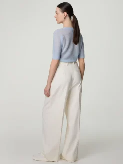 Hose im Unisex Fit NOA