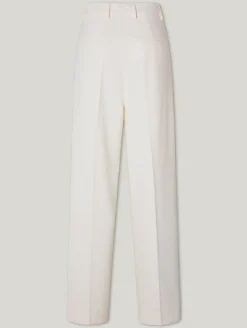 Hose im Unisex Fit NOA