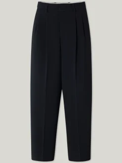 Hose im Unisex Fit NOA CROPPED