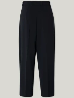 Hose im Unisex Fit NOA CROPPED