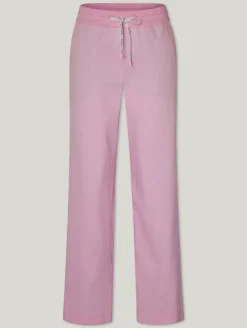 Hose im Wide Fit