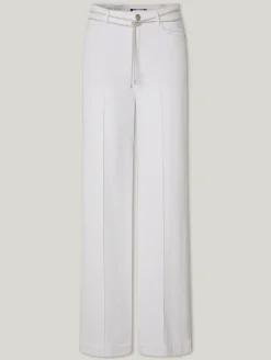 Hose im Wide Fit WARRI