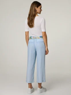 Hose im Wide Fit WASHINGTON