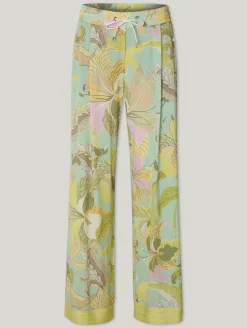 Hose im Wide Fit WEDI