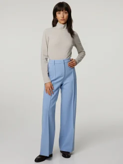 Hose im Wide Fit WEIDA