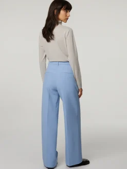 Hose im Wide Fit WEIDA