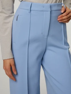 Hose im Wide Fit WEIDA