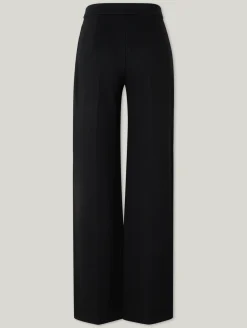 Hose im Wide Fit WICHITA