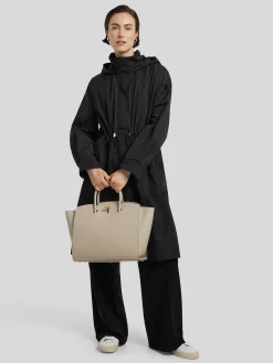 Hose im Wide Fit WICHITA