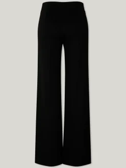 Hose im Wide Fit WINDER