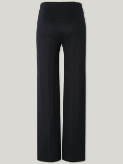 Hose im Wide Fit WINDER