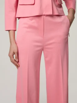 Hose im Wide Fit WINDER