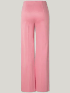 Hose im Wide Fit WINDER