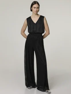 Hose im Wide Fit WOLIN