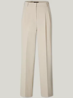 Hose im Wide Leg ANNY