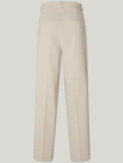 Hose im Wide Leg ANNY