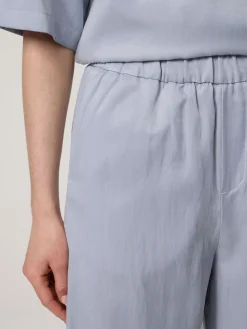 Hose mit Baumwolle CONSIDER