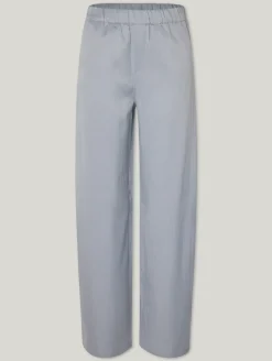 Hose mit Baumwolle CONSIDER