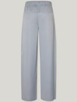 Hose mit Baumwolle CONSIDER