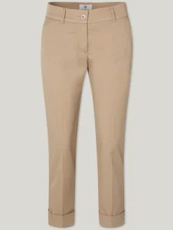 Hose mit Baumwolle DORA