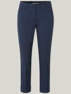 Hose mit Baumwolle DORA