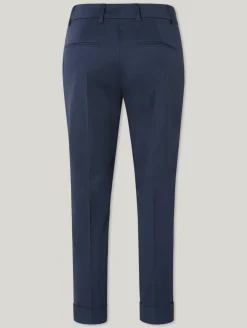 Hose mit Baumwolle DORA