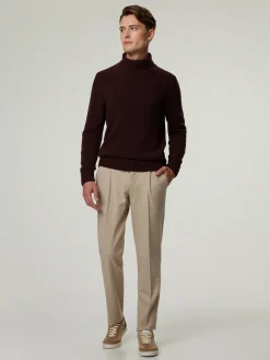 Hose mit Baumwolle POP