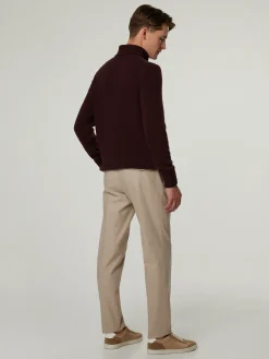 Hose mit Baumwolle POP