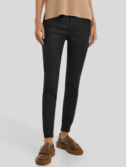 Hose mit Beschichtung WINCH