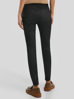 Hose mit Beschichtung WINCH