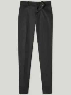 Hose mit Beschichtung WINCH