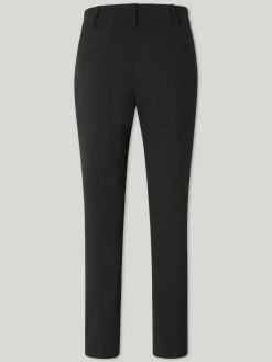 Hose mit Bügelfalte RENIRA