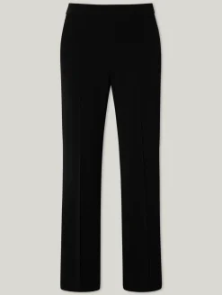 Hose mit geradem Bein RENEE