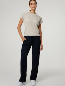 Hose mit Gummizug CANDICE