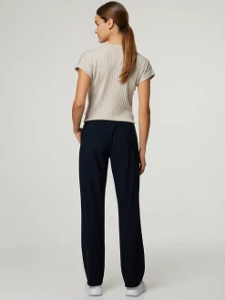 Hose mit Gummizug CANDICE