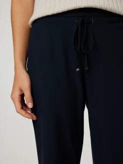 Hose mit Gummizug CANDICE