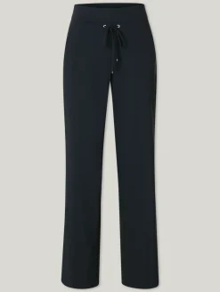 Hose mit Gummizug CANDICE