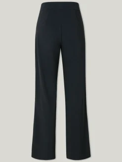 Hose mit Gummizug CANDICE