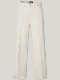 Hose mit Leinen ALVA