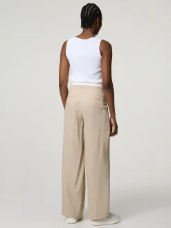 Hose mit Leinen ANNY