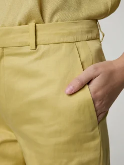 Hose mit Leinen ARGUE