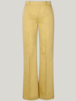 Hose mit Leinen ARGUE