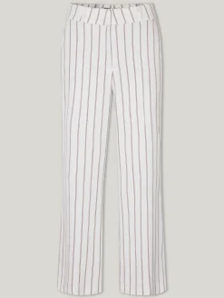 Hose mit Leinen CALIFORNIA