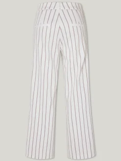 Hose mit Leinen CALIFORNIA